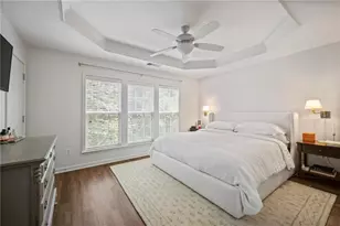 2299 Limehurst Dr NE, Atlanta, GA 30319 - Photo 15