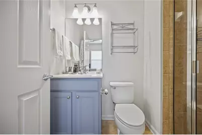 2299 Limehurst Drive NE #23, Atlanta, GA 30319 - Photo 23