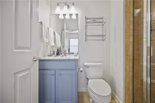 2299 Limehurst Dr NE, Atlanta, GA 30319 - Photo 23