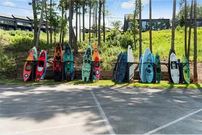 188 Cherokee Drive S, Waleska, GA 30183 - Photo 21