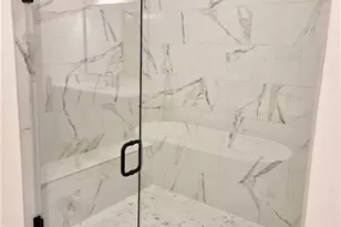 188 Cherokee Dr S, Waleska, GA 30183 - Photo 11