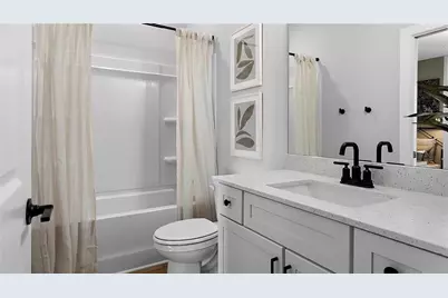 188 Cherokee Drive S, Waleska, GA 30183 - Photo 15
