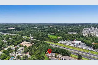 601 Stickley Oak Way, Woodstock, GA 30189 - Photo 47