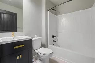 601 Stickley Oak Way, Woodstock, GA 30189 - Photo 33
