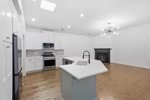 601 Stickley Oak Way, Woodstock, GA 30189 - Photo 11