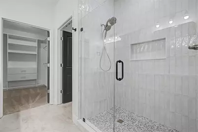 601 Stickley Oak Way, Woodstock, GA 30189 - Photo 21