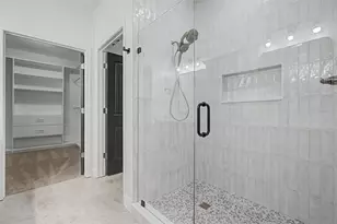 601 Stickley Oak Way, Woodstock, GA 30189 - Photo 21