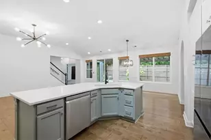 601 Stickley Oak Way, Woodstock, GA 30189 - Photo 13