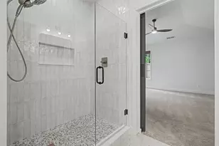 601 Stickley Oak Way, Woodstock, GA 30189 - Photo 23