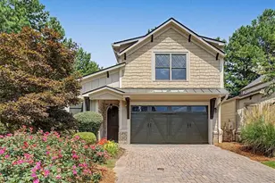 601 Stickley Oak Way, Woodstock, GA 30189 - Photo 1