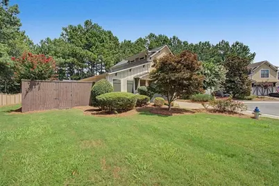 601 Stickley Oak Way, Woodstock, GA 30189 - Photo 3