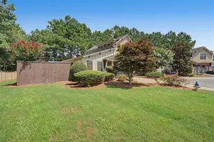 601 Stickley Oak Way, Woodstock, GA 30189 - Photo 3