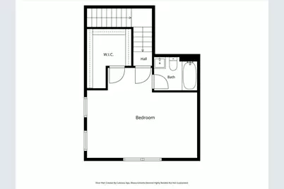 601 Stickley Oak Way, Woodstock, GA 30189 - Photo 49