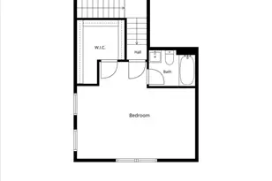 601 Stickley Oak Way, Woodstock, GA 30189 - Photo 49