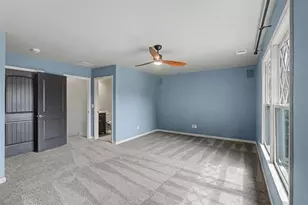 601 Stickley Oak Way, Woodstock, GA 30189 - Photo 31