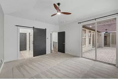 601 Stickley Oak Way, Woodstock, GA 30189 - Photo 19