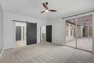 601 Stickley Oak Way, Woodstock, GA 30189 - Photo 19
