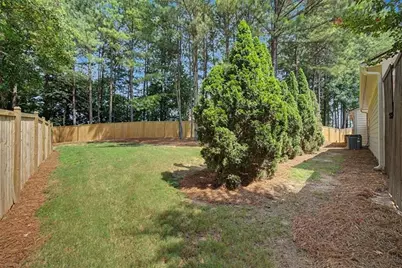 601 Stickley Oak Way, Woodstock, GA 30189 - Photo 41