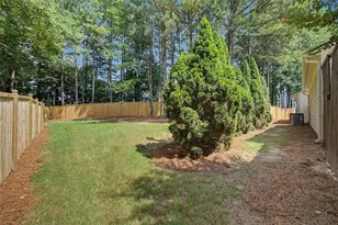 601 Stickley Oak Way, Woodstock, GA 30189 - Photo 41