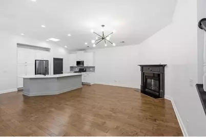 601 Stickley Oak Way, Woodstock, GA 30189 - Photo 7