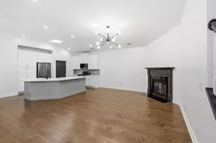 601 Stickley Oak Way, Woodstock, GA 30189 - Photo 7