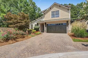 601 Stickley Oak Way, Woodstock, GA 30189 - Photo 43