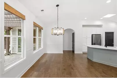 601 Stickley Oak Way, Woodstock, GA 30189 - Photo 9