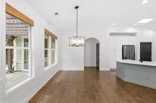 601 Stickley Oak Way, Woodstock, GA 30189 - Photo 9