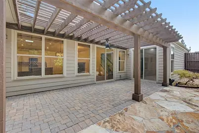601 Stickley Oak Way, Woodstock, GA 30189 - Photo 35