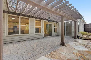 601 Stickley Oak Way, Woodstock, GA 30189 - Photo 35