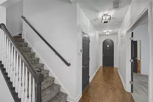 601 Stickley Oak Way, Woodstock, GA 30189 - Photo 5