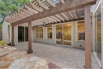 601 Stickley Oak Way, Woodstock, GA 30189 - Photo 39