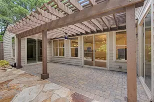 601 Stickley Oak Way, Woodstock, GA 30189 - Photo 39