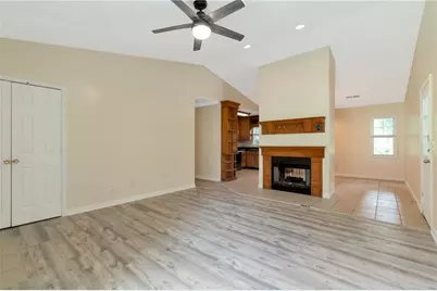 4184 Indian Forest Road, Stone Mountain, GA 30083 - Photo 5