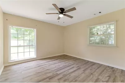 4184 Indian Forest Road, Stone Mountain, GA 30083 - Photo 11