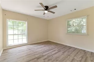 4184 Indian Forest Rd, Stone Mountain, GA 30083 - Photo 11