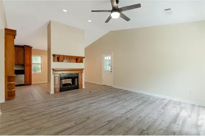 4184 Indian Forest Road, Stone Mountain, GA 30083 - Photo 3