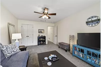 2301 Matt Michell Lane, Monroe, GA 30655 - Photo 23