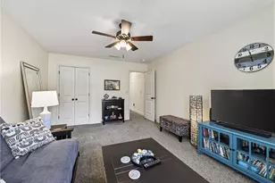 2301 Matt Michell Ln, Monroe, GA 30655 - Photo 23