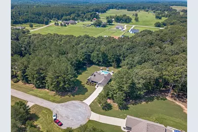 2301 Matt Michell Lane, Monroe, GA 30655 - Photo 55