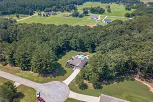 2301 Matt Michell Ln, Monroe, GA 30655 - Photo 55