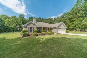 2301 Matt Michell Ln, Monroe, GA 30655 - Photo 5
