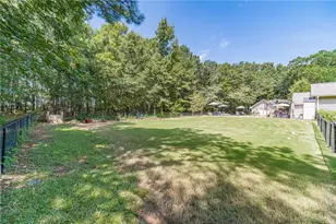 2301 Matt Michell Ln, Monroe, GA 30655 - Photo 37