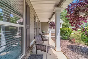 2301 Matt Michell Ln, Monroe, GA 30655 - Photo 7