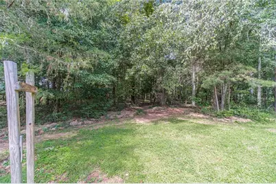 2301 Matt Michell Lane, Monroe, GA 30655 - Photo 43