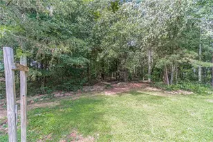 2301 Matt Michell Ln, Monroe, GA 30655 - Photo 43