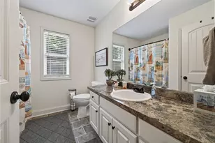 2301 Matt Michell Ln, Monroe, GA 30655 - Photo 21