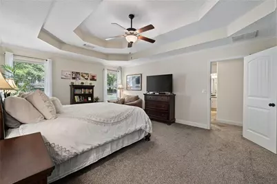2301 Matt Michell Lane, Monroe, GA 30655 - Photo 25