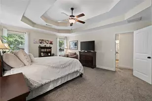 2301 Matt Michell Ln, Monroe, GA 30655 - Photo 25