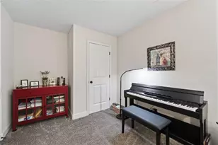 2301 Matt Michell Ln, Monroe, GA 30655 - Photo 33